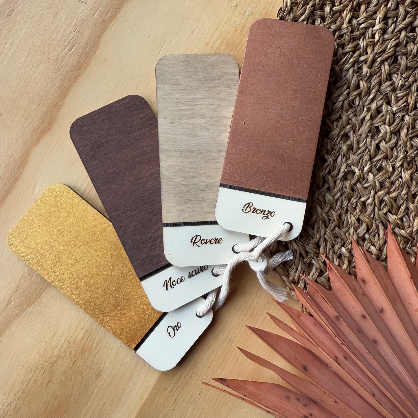 Fiore di Loto Cristalli di luce 💠✨Prodotto più venduto✨💠