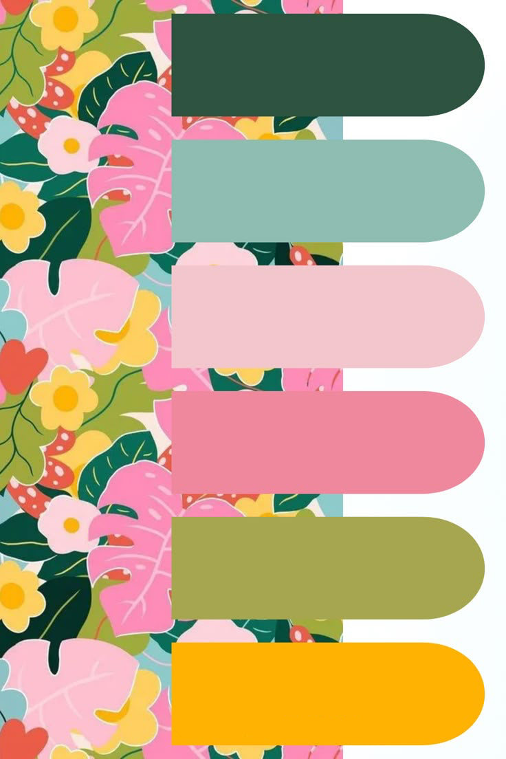 Cerchio con nome ✨ (+8 varianti colori)