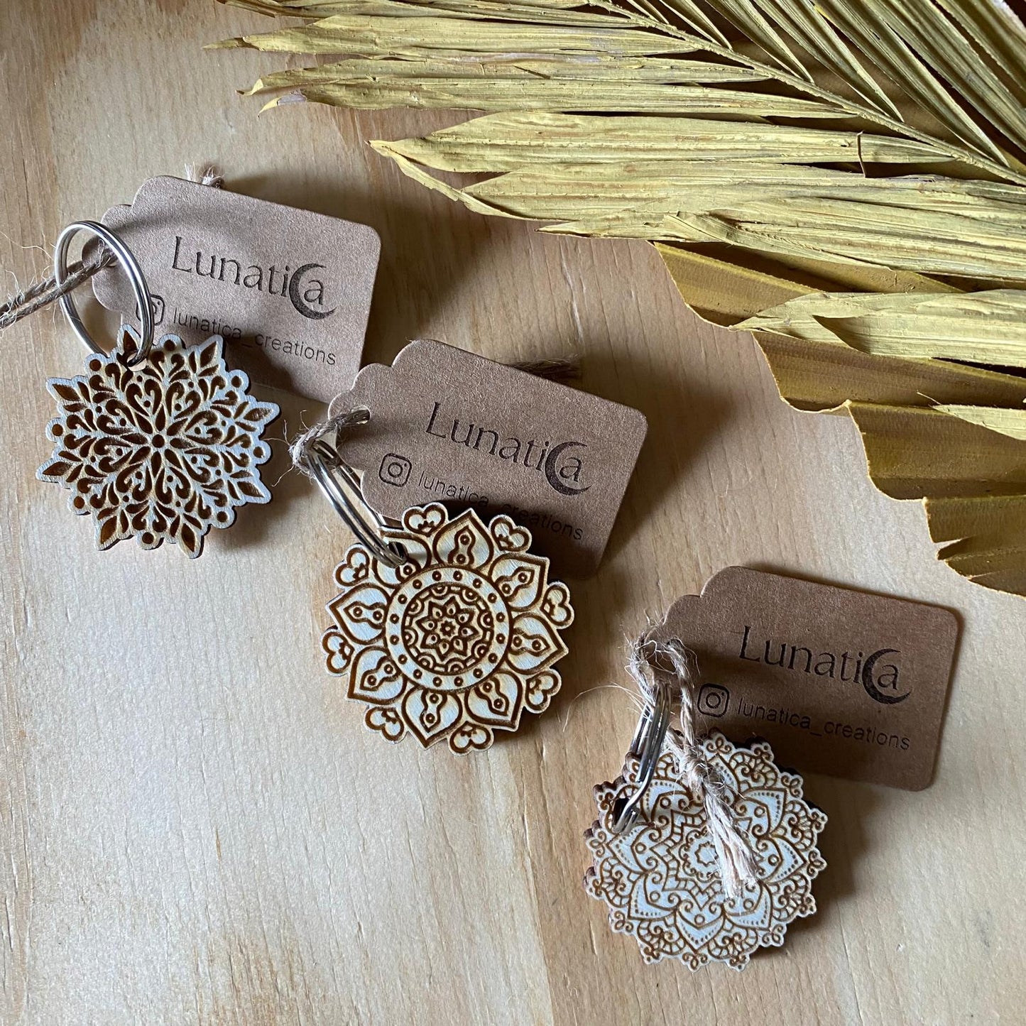 Amuleto energetico 🥰 (⭐️PIU' VENDUTO)