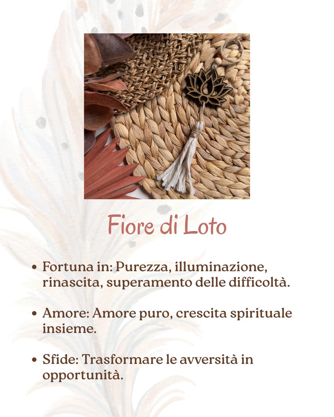 Talismano portafortuna 🪬 (+12 simboli) ⭐️PIU' VENDUTO⭐️