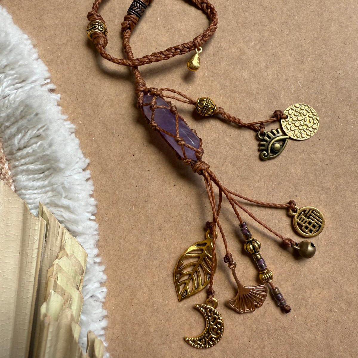 Sahasrara (connessione spirituale)