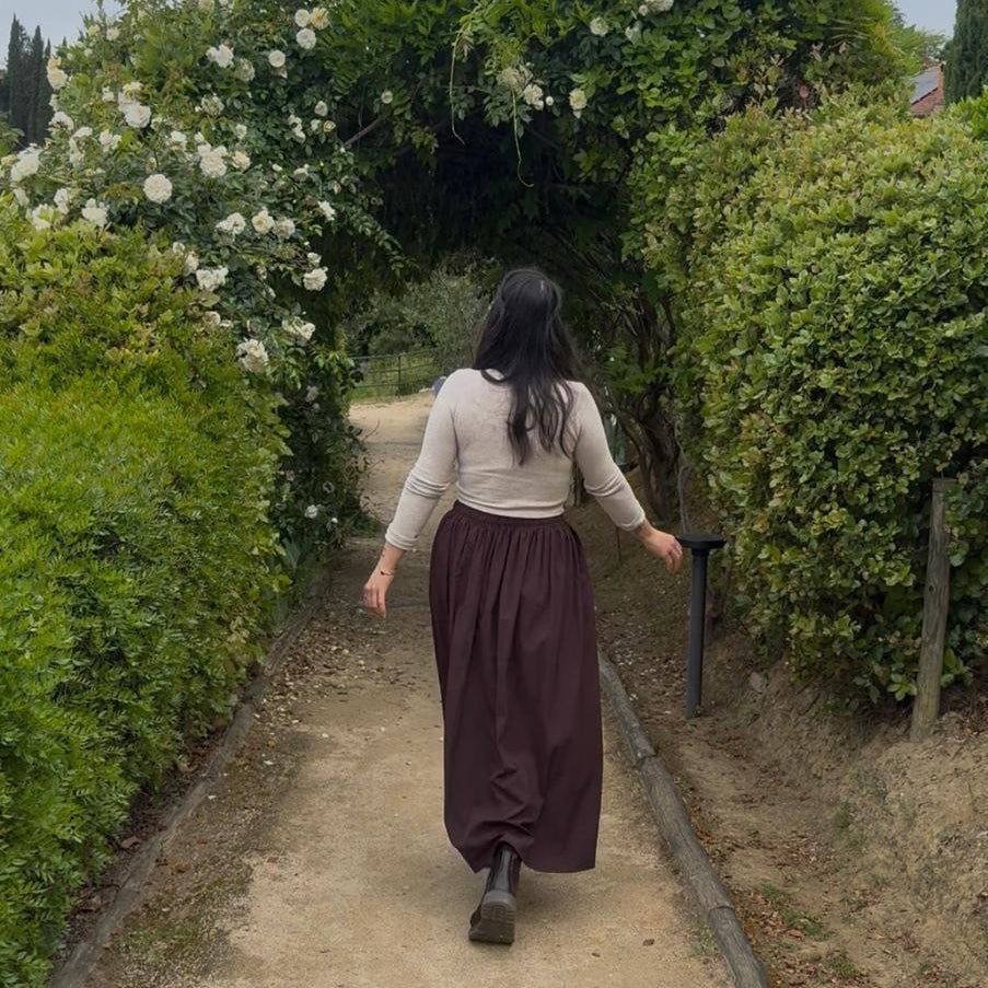 Corso Macramè e Mindfulness Toscana ✨