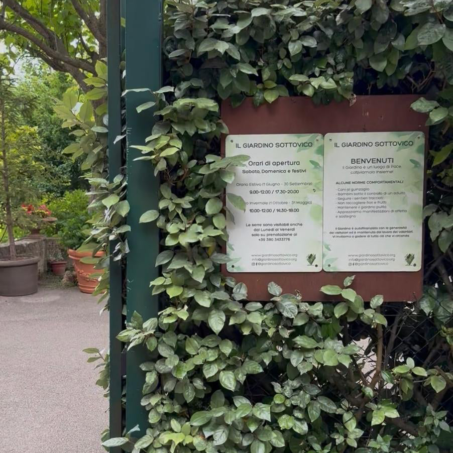 Corso Macramè e Mindfulness Toscana ✨