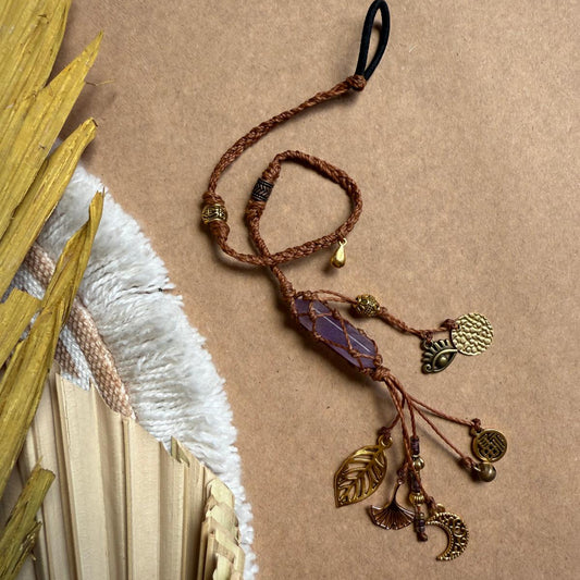 Sahasrara (connessione spirituale)
